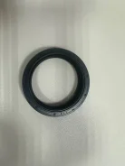 VAG 020301189H ����������� ������, ������������ 020301189H ����
