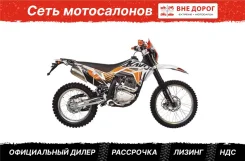 Kayo T2 300 Enduro PR. 300����. ��., ��������, ���������, ��� ������� ����