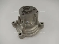 ����� �������� ���������� Audi A3 03-13 / Skoda Octavia 00-17 AXU; �BAG; �BLF; �BLN; �BLP; �BTS; �CFNA; �CLRA; �CNKA GMB GWVW25A GWVW25A ����