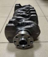  Toyota Rav4 1340122020 ZZV50 1ZZFE 1340122020 