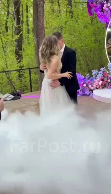 ��������� ����� � ����� ����� ����