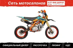 Kayo Evolution YX140EM. 140����. ��., ��������, ��� ���, ��� ������� ����