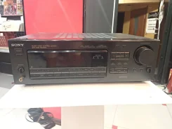 Sony ����