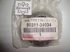 ������� ������ ������� Toyota 9031134034 Toyota many 9031134034 ����