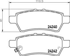     NP2028 NP2028 