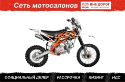 Kayo Basic TT140EM. 140����. ��., ��������, ��� ���, ��� ������� ����