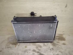 �������� ���������� ��������� Mazda Demio DE3FS �. �. �. � ZJ38-15-200A ����