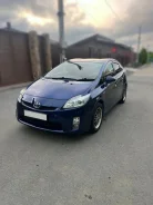Toyota. ��� �������� ����