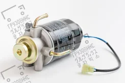 ����� �������� �� ��������� ������ ����� � �������� � �������� Hyundai DH020 Daewha DH020 ����