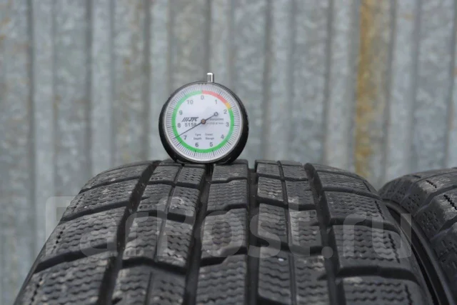 Goodyear Ice Navi 7. ������, ��� �����, �/�, ����� 10 % ����