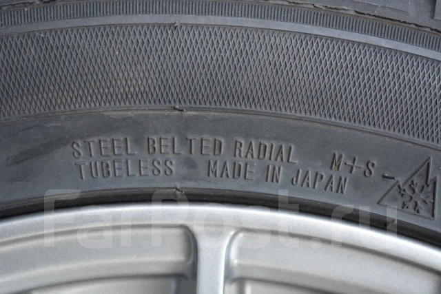 Goodyear Ice Navi 7. ������, ��� �����, �/�, ����� 10 % ����