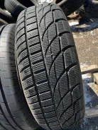 Goodride SW601. ������, ��� �����, 2013 ���, �/�, ����� 40 % ����