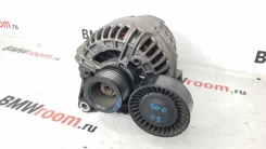 ��������� 150� Bosch BMW E60, E83, �. �. BMW 12317546284 12317546284 ����