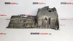 ������ ��� (������ ���������) BMW E39, E60 [M52TU, M54], �. �. BMW 11131709235 11131709235 ����
