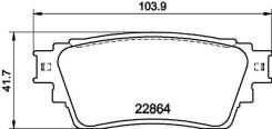     NP3056 NP3056 