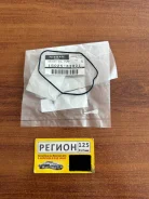 ��������� 1502543G01 ����