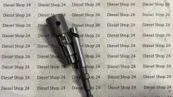 ���������� ���� K142 1301014520 1301014520 ����