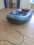 Suzumar ����