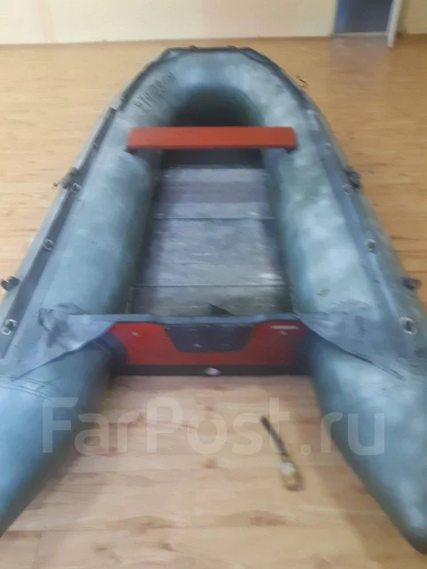 Suzumar ����