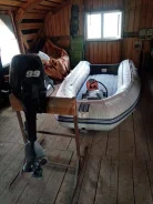 Solar 350. 2013 ���, ����� 3,5��., ��������� ���������, 9,9��.�., ������ ����