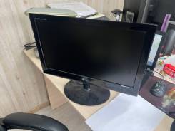 LG. 20",   (LCD, LED, QLED) 