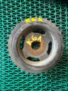 ���� ��������� Nissan Moco, MG22S, SA1 123034A00A ����