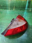 ������ ������ Chery M11 (A3) (2010�2015) M113773020, ������ M113773020 ����