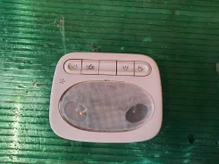 ������ �������� Chery M11 (A3) (2010�2015) ����