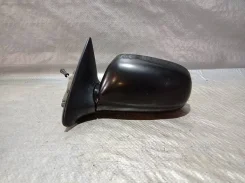 ������� Daewoo Nexia I ���������� (2008�2016) 027426, ����� 027426 ����