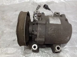 ���������� ������������ Nissan Bluebird XI (U14) (1996�2001) 926002j202 926002J202 ����