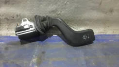 ������������� ���������� Chevrolet Viva (2004�2008) 1241131 1241131 ����