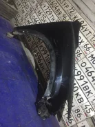 ����� Mazda CX-5 I (2011�2015) GJ6A-52-111E, ������ �������� GJ6A52111E ����