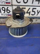 �������� ��������� Chevrolet Lanos I (2002�2009) 96271363 96271363 ����
