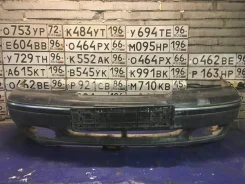 ������ Daewoo Nexia I (1995�2008) 96169762, �������� 96169762 ����