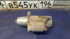 ������� Nissan Bluebird X (U13) (1991�1997) 2330063J11 2330063J11 ����