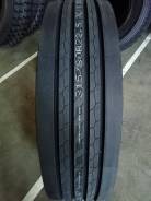 Standway SW159. ,  