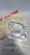 ��������� ���������� (54 ��) TAMA P802 P802 ����