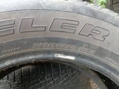 Nokian Z. , , 2020 , /,  40% 