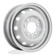 Accuride