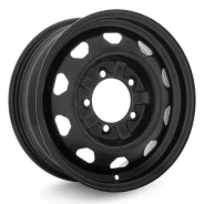 Accuride