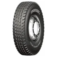 Landspider Longtraxx AP100