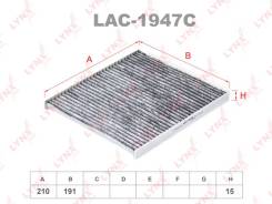    LAC-1947C 