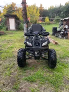 Boss BS250. ��������, ��, �� ����
