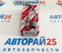 ������ ��������� Lexus UZJ100 2UZFE 89465-50210 89465-50210 ����