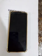 Xiaomi Redmi Note 12. �/�, 128 ��, ����� ����