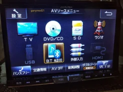 Alpine X800 ����