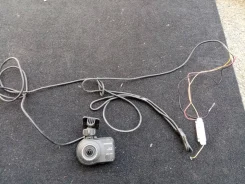 Kenwood DRV-410 ����