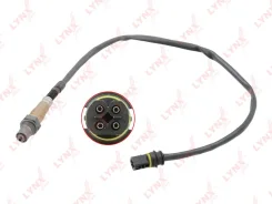 ������ ��������� LYNXauto DM2165 DM2165 ����