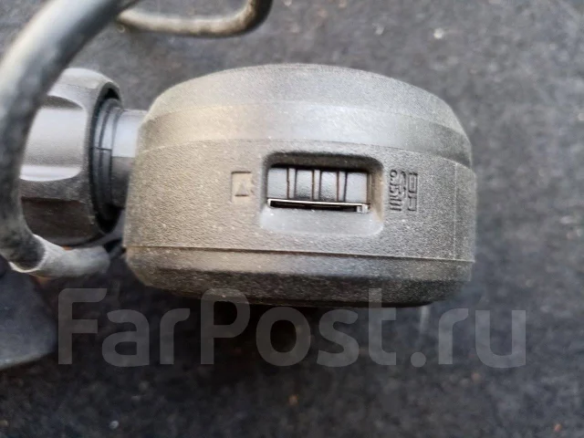 Kenwood DRV-410 ����