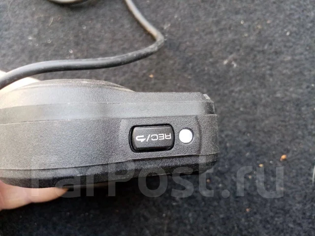 Kenwood DRV-410 ����